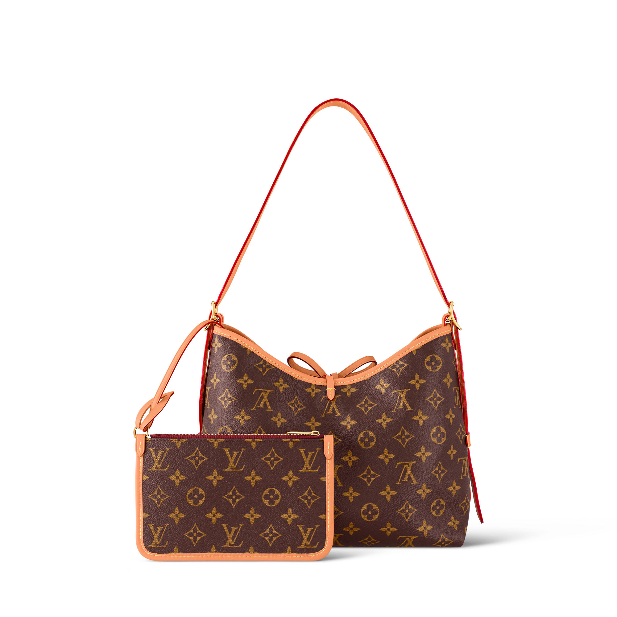 バッグ LOUIS VUITTON louis-vuitton--